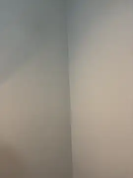 milka009233 online show from 02.06.26