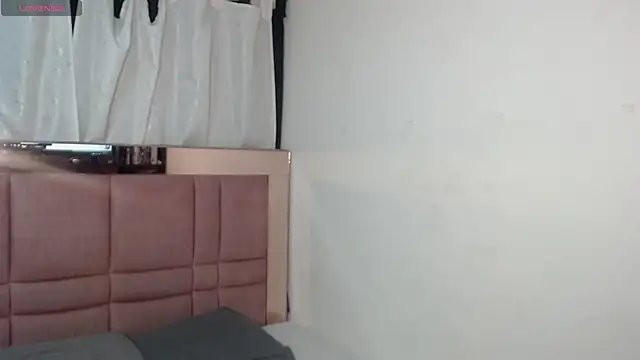 saraymoon online show from 02.17.26