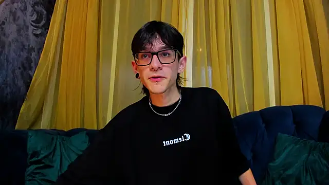 Snapshot of Jax_valentine chatting on 02.10.26 Jax valentine online show from 02.10.26