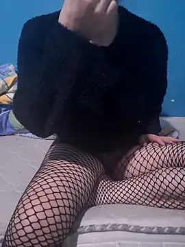 Civciv1993 online show from 02.11.26