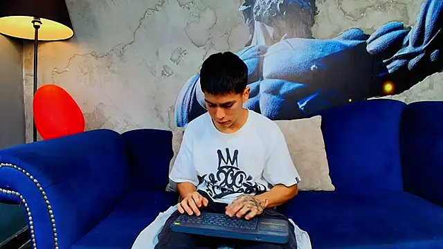 Aron pulse online show from 02.20.26