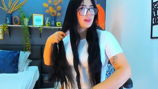 Snapshot of eliza_pink24 chatting on 02.09.26 eliza pink24 online show from 02.09.26