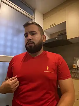 Dalton s online show from 02.11.26