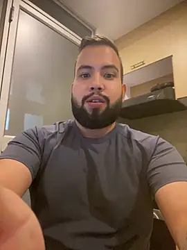 Dalton s online show from 02.15.26