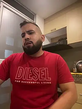 Dalton s online show from 02.21.26