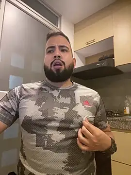 Dalton s online show from 02.25.26