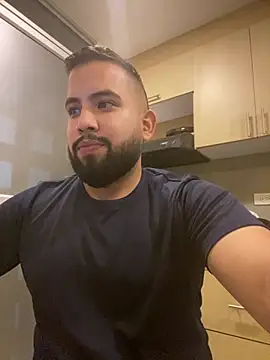 Dalton s online show from 03.10.26