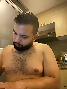 Dalton s online show from 03.20.26