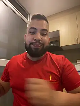 Dalton s online show from 04.07.26