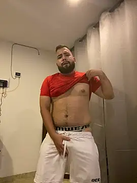 Dalton s online show from 05.19.26