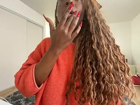 Snapshot of Anadia_Starr chatting on 02.01.26 Anadia Starr online show from 02.01.26