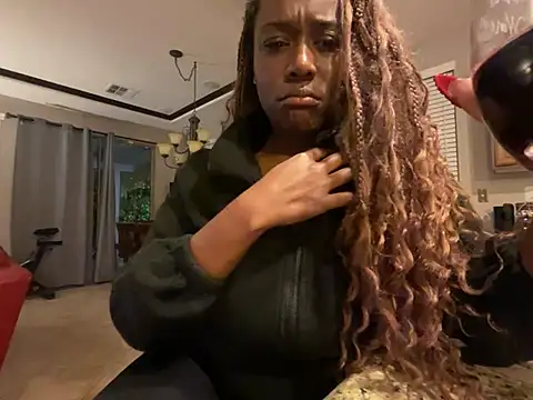 Snapshot of Anadia_Starr chatting on 02.03.26 Anadia Starr online show from 02.03.26