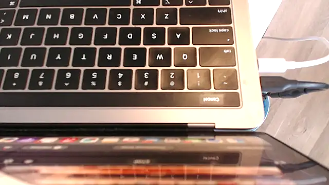 Snapshot of Anadia_Starr chatting on 03.04.26 Anadia Starr online show from 03.04.26