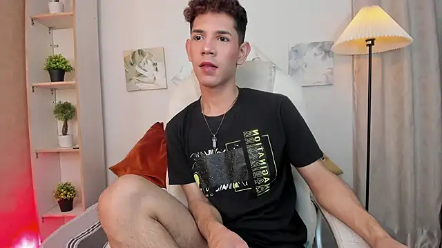 Snapshot of arlequiin_ chatting on 02.07.26 arlequiin online show from 02.07.26