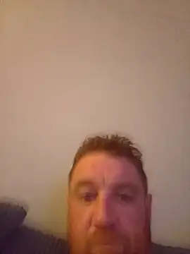 Softcum69 online show from 07.23.26