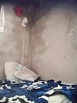 Snapshot of eroboyxox chatting on 02.27.26 eroboyxox online show from 02.27.26