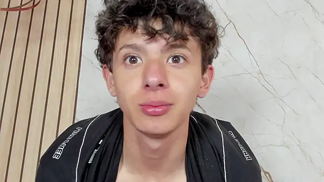 David Roy  online show from 02.14.26