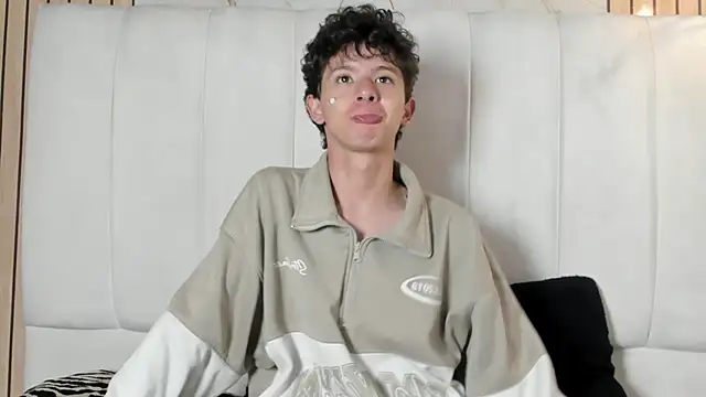 David Roy  online show from 02.20.26