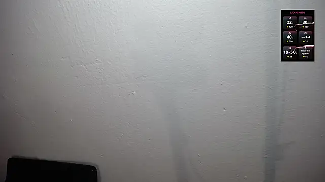 Snapshot of sienna_rose_pym chatting on 03.02.26 sienna rose pym online show from 03.02.26