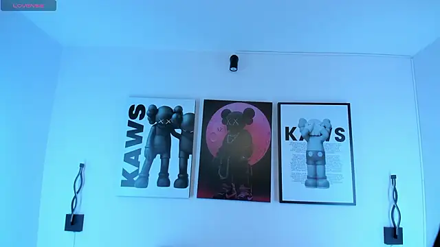 Maddie Rosee online show from 02.27.26