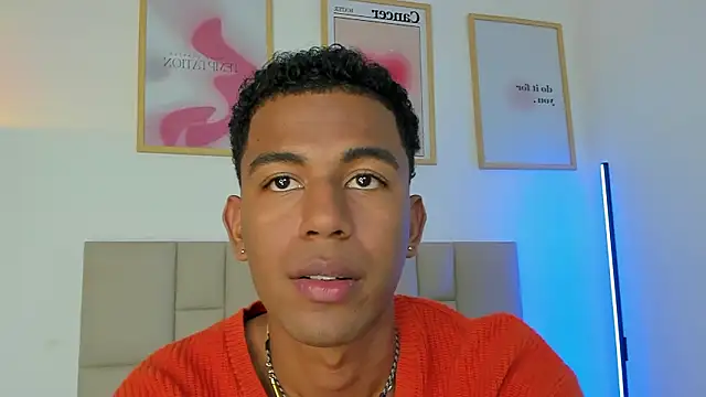 alexander eros online show from 02.02.26