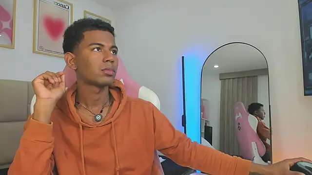 alexander eros online show from 02.03.26