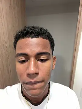 alexander eros online show from 02.05.26