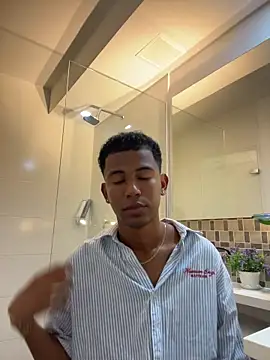 alexander eros online show from 02.07.26