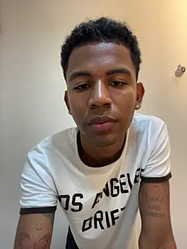 alexander eros online show from 02.14.26