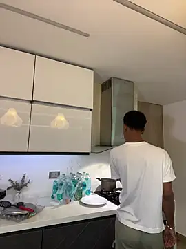 alexander eros online show from 03.03.26