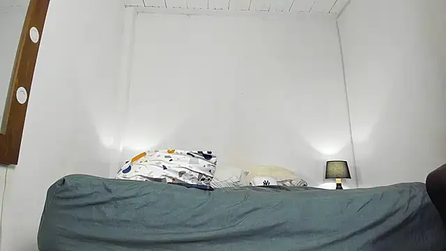 Snapshot of James_McBoy chatting on 02.20.26 James McBoy online show from 02.20.26