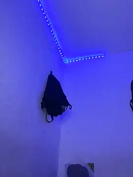 Snapshot of dominick_fran chatting on 03.03.26 dominick fran online show from 03.03.26