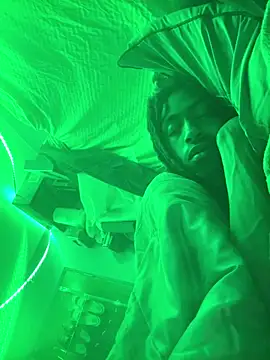 ThridLegTj online show from 04.25.26