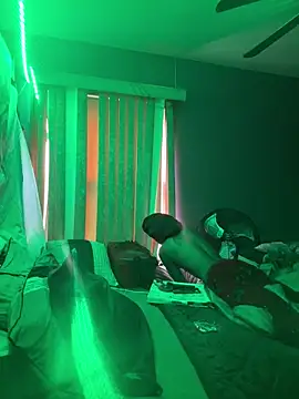 ThridLegTj online show from 04.28.26