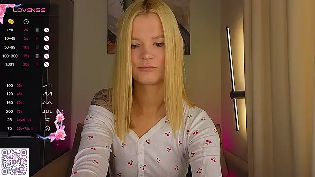 meowbaaby online show from 02.13.26