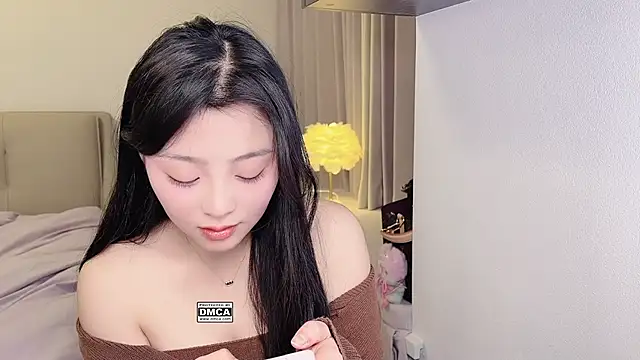 TaixiDiary online show from 02.18.26