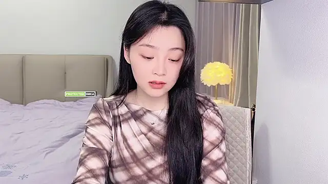 TaixiDiary online show from 02.23.26