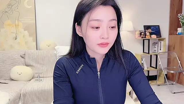 TaixiDiary online show from 03.12.26