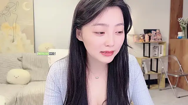 TaixiDiary online show from 03.15.26