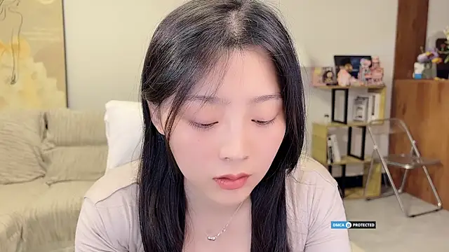 TaixiDiary online show from 03.24.26