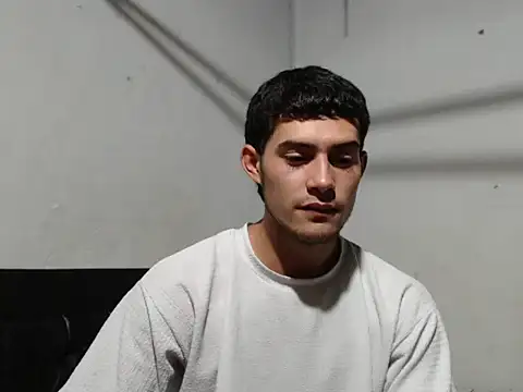 jhayko22 online show from 02.10.26