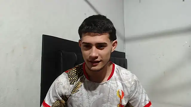 jhayko22 online show from 02.17.26