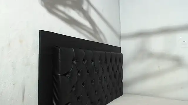 jhayko22 online show from 02.20.26