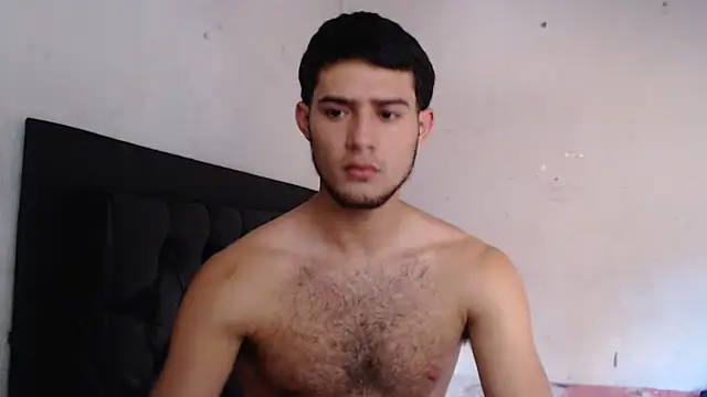 jhayko22 online show from 02.24.26