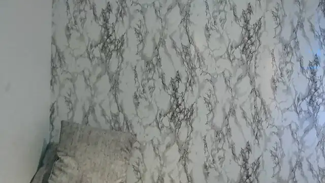 jhayko22 online show from 02.27.26