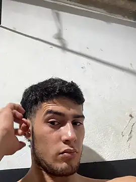 jhayko22 online show from 03.08.26