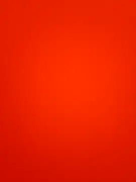 Shirley0810 online show from 03.29.26