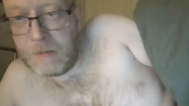 UnshodSixties online show from 03.15.26