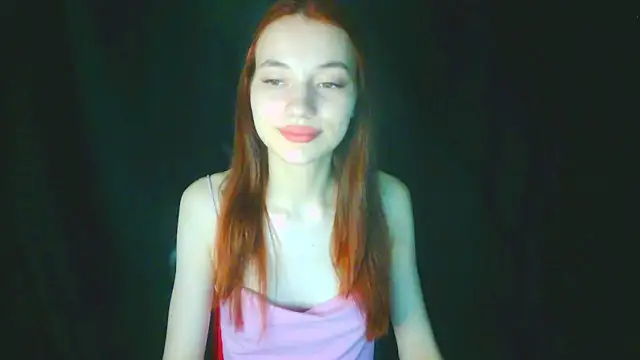 liza  kitty online show from 04.23.26