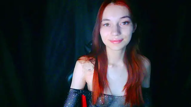 liza  kitty online show from 04.30.26